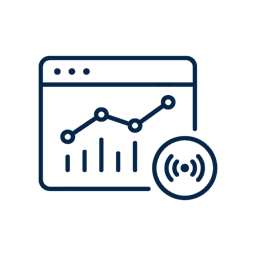 Real-time data